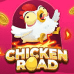 Chicken Road Casino