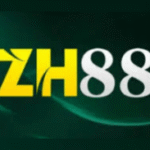 ZH88 Game