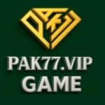 PAK77 Game