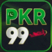 PKR99 Game Download