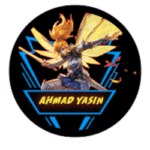 Yasin Gaming Injector