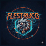 Flestruco FF APK