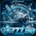 QK777 Game