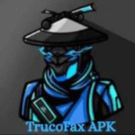 TrucoFax
