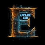 etm apk download for windows 11