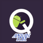 Q Launcher APKauncher APK