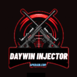 Daywin Injector