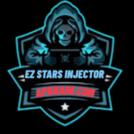 EZ Stars Injector