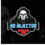 HD Injector