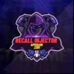 Recall Injector