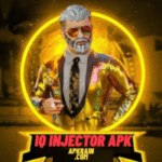 IQ injector APK