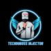 Tech99boss Injector