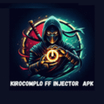 Kirocomplo FF Injector