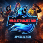 Warlito Injector