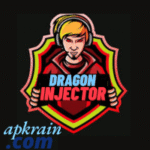 Dragon Injector