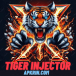 Tiger Injector