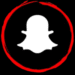 Snapchat