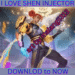 Shen Injector