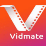 VidMate