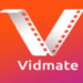VidMate