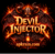 Devil Injector