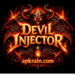 Devil Injector