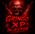 Gringo XP Injector