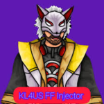 KL4US FF Injector