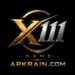 X111 Game