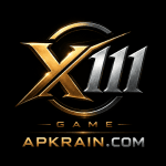 X111 Game