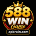 588 WIN Game