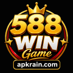 588 WIN Game