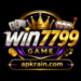 win7799 game
