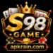 S98 Game