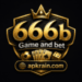 666b Game