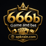 666b Game
