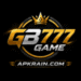 gb777 Game