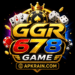 GGR678 Game