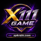 X111 Game
