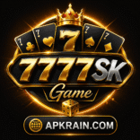 7777SK Game