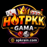 K77Slot Game