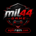 mil44 Game