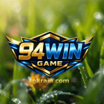 94win Game