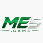 ME5 Game