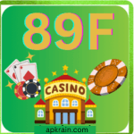 89f game