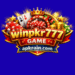 winpkr777 Game