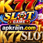 K77Slot Game