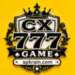 cx777 Game