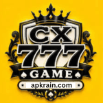 cx777 Game