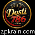 Dosti 786 Game
